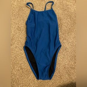 Jolyn fixed back size 26